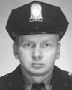 William L. Sigmon