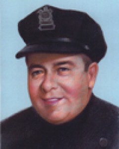John Joseph Winn