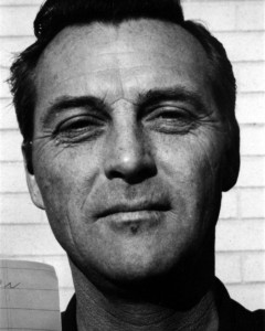 Donald Perry Jensen