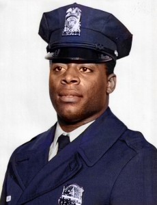Jerrard Foster Young