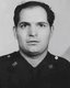 Joseph A. Piagentini