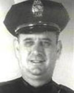 David Richie Huber