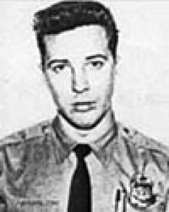 Michael J. Ratikan