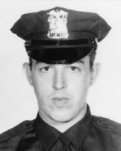 Albert A. Willetts
