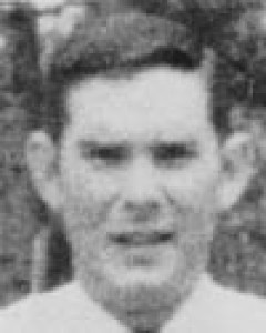 Edward C. Taylor