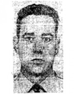 Leo G Davis