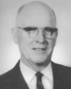 Samuel Anderson Pickels