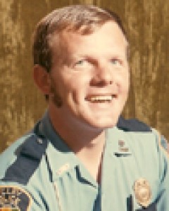 D. Raleigh Clarke