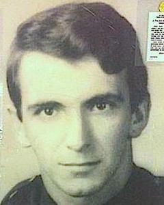 Robert L. Denton