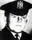 William J. Waterson