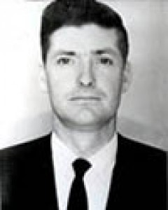 William Louis Skinner