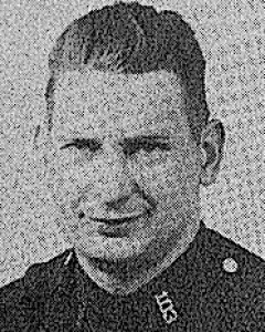 Kenneth A. Nugent