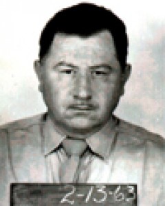 Paul Krasenes