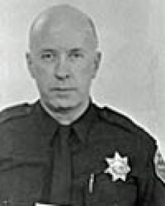 John Victor Young