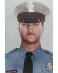 John William Sartain