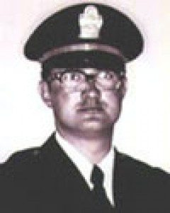Billy Michael Kaylor