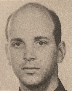 Joseph V. Morabito