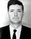Photograph of William Skinner