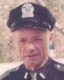 Ken Wright