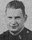Kenneth A. Nugent