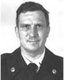 Photograph of Martin Webb