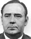 Photograph of Carl Setser