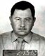 Paul Krasenes