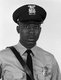 Ulysses Brown