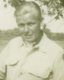 Wallace Melson