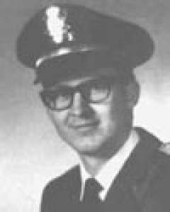 John R. Winn