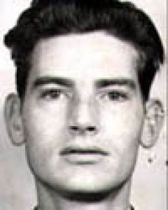 Ronald D. Werner