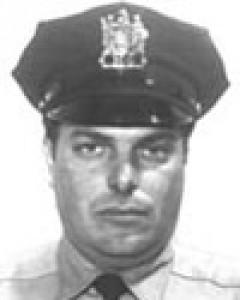Frank J. Papaianni