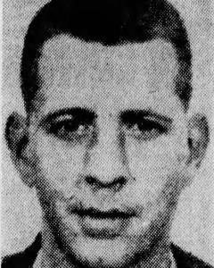Ronald L. Turner