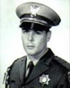 Robert Anton Mayer