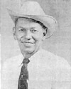 Douglas William Kuebel