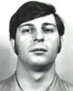 John D'Arcangelo, Jr.
