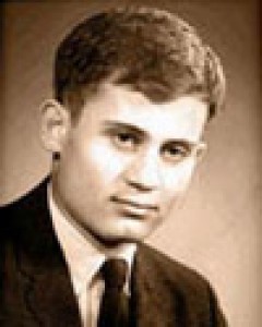 Larry Wayne Berkshire