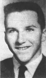 William E. Quinn