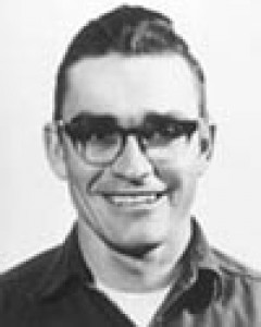 Neil L. LaFave