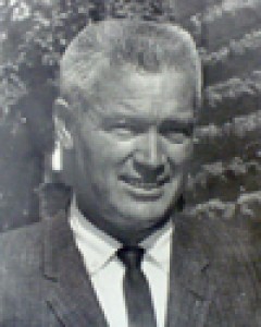 Kenneth D. Lindley