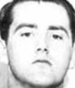Robert Fredrick Leslie