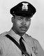 Alonzo Marshall