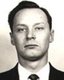 Richard J. Lewis