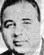 Photograph of Carl Valone
