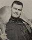 Photograph of Dewie McCall