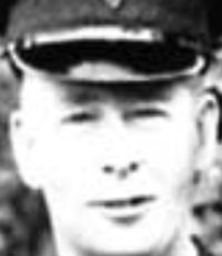 Alfred Henry Devlin