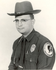 James Clark
