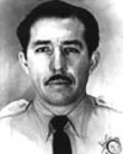 Henry Anthony Acuna