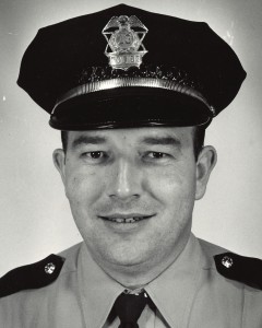 Ben L. Mendis, Jr.