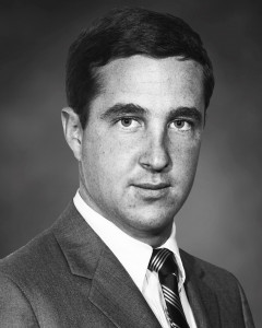 Phillip J. Riley